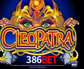 A Revolução dos Aplicativos de Jogos no 386bet