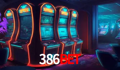 A Emoção da Loteria na 386bet: Uma Chance de Mudança de Vida
