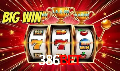 Desvendando o Mundo dos Jogos Virtuais na 386bet