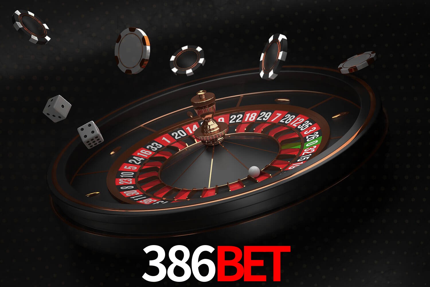 386bet: Seu Cassino Premiado com Pagamentos Rápidos