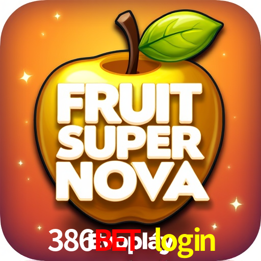 Integração de APIs 386bet login