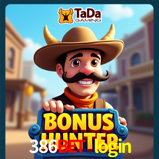 Cadastro Rápido 386bet login