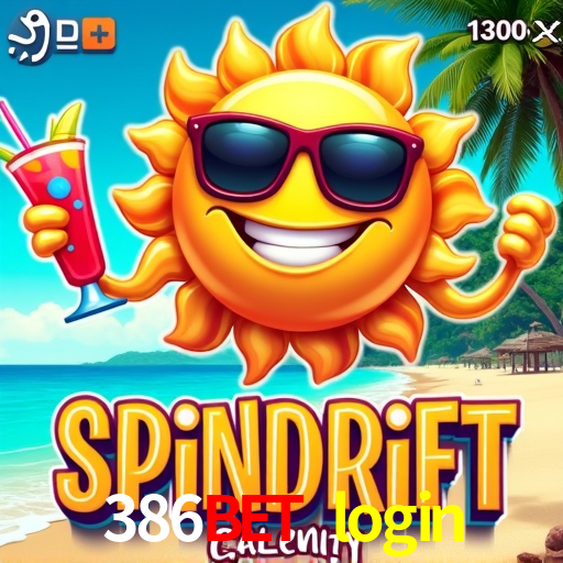 Segurança 2FA 386bet login