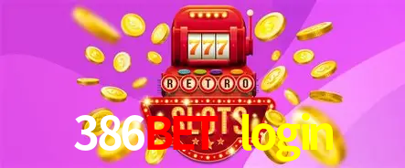 Ofertas Exclusivas 386bet login