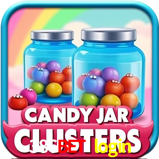 Provedores de Jogos 386bet login