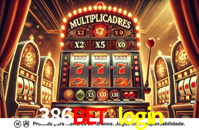 Estratégias Crash Games 386bet login