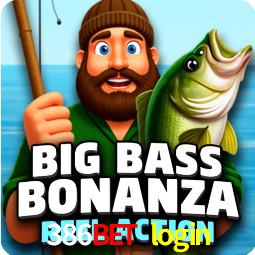 Especiais de Fim de Semana 386bet login