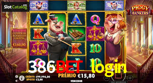 Jogo Aviator 386bet login