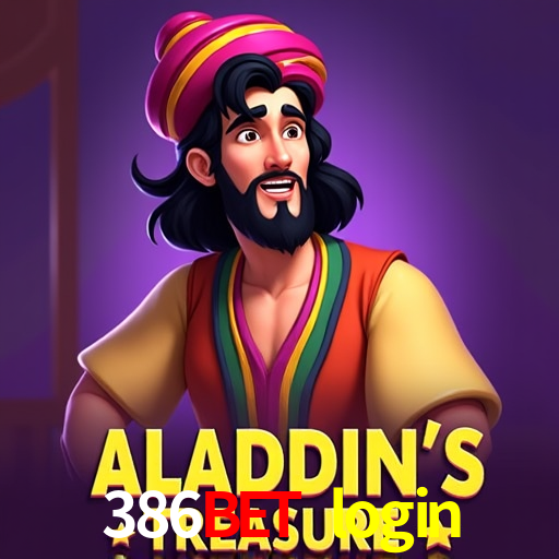 Gates of Olympus 386bet login