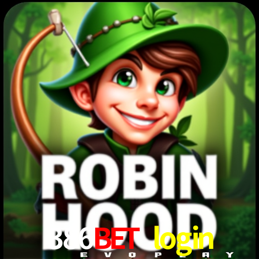 Sistemas de Segurança 386bet login