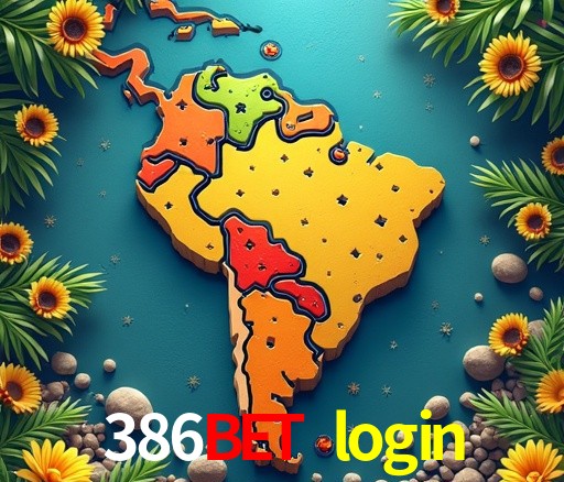 Jogos Exclusivos 386bet login
