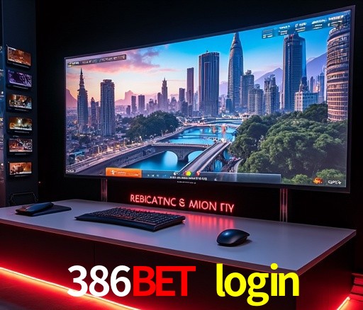 Estatísticas do Jogo 386bet login