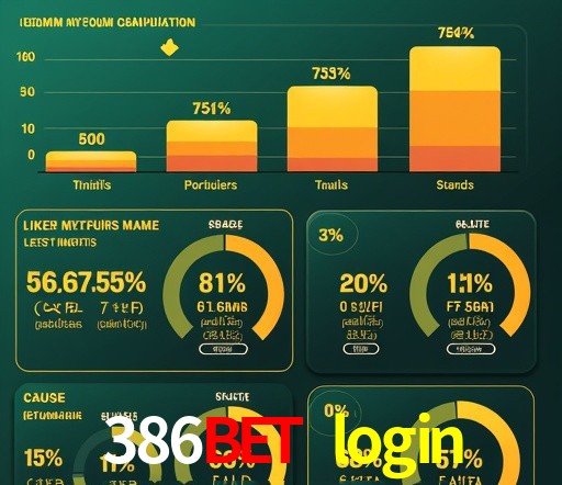 Mesa de Roleta 386bet login