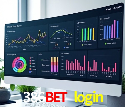 Jogo Spaceman 386bet login