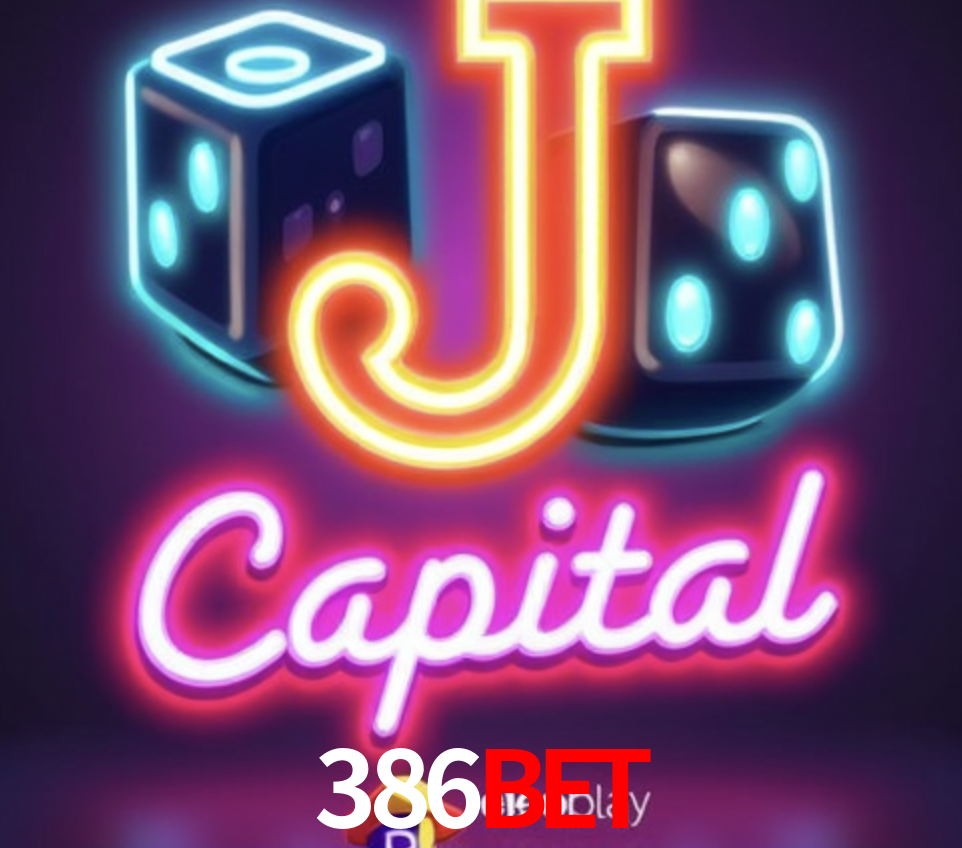 Descubra a Magia dos Jogos de Arcade no 386bet