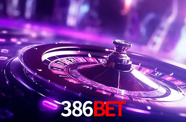 Estratégias Crash Games 386bet