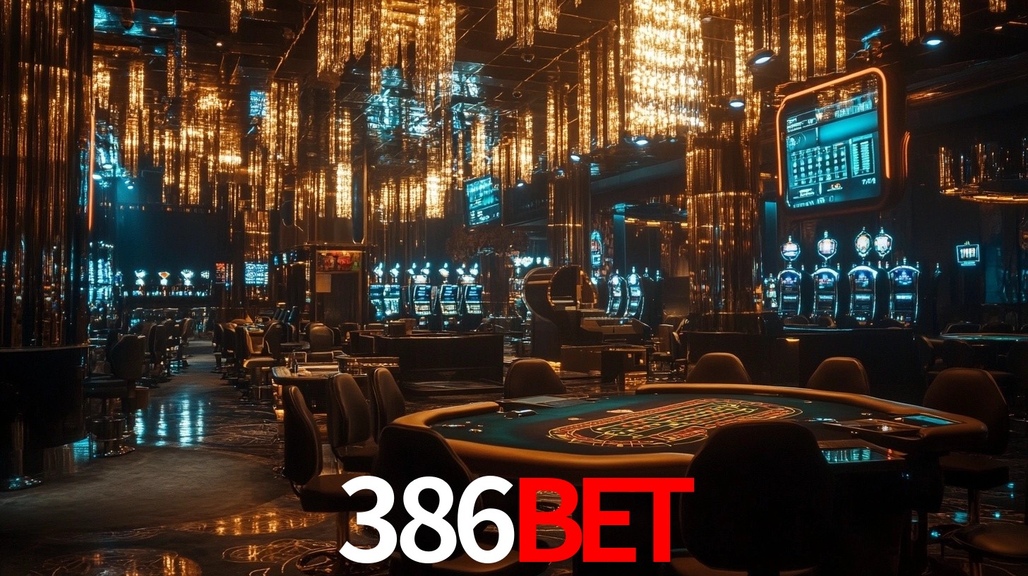 386bet.com