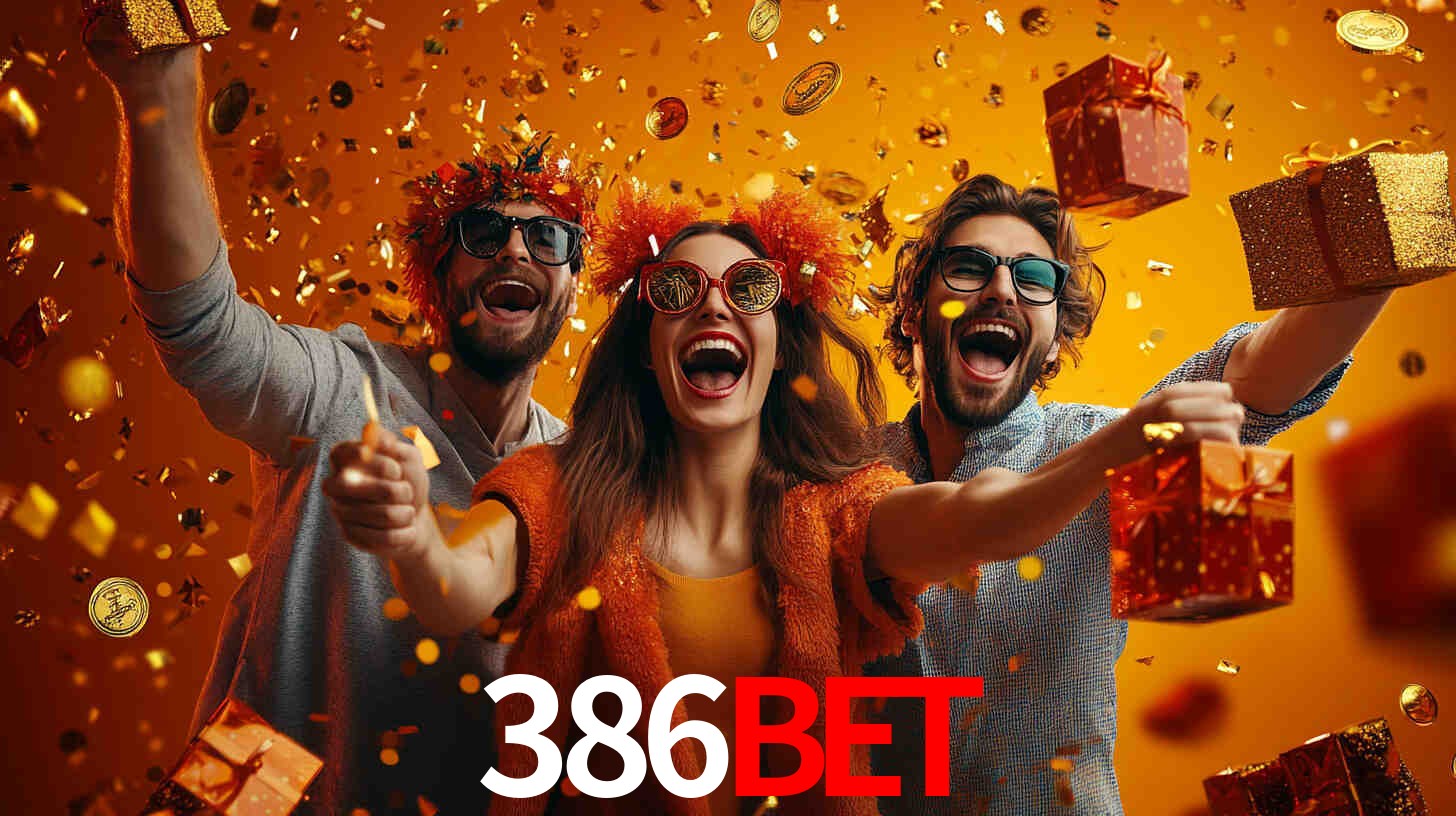 386bet: Jogue Crash e Experimente Alta Recompensa Instantânea