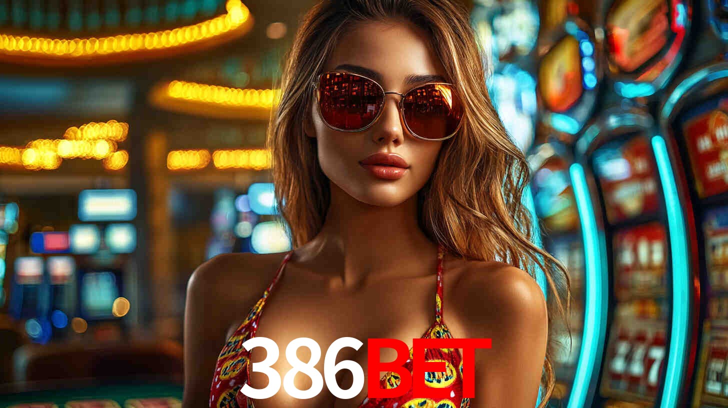 386bet,386bet.com