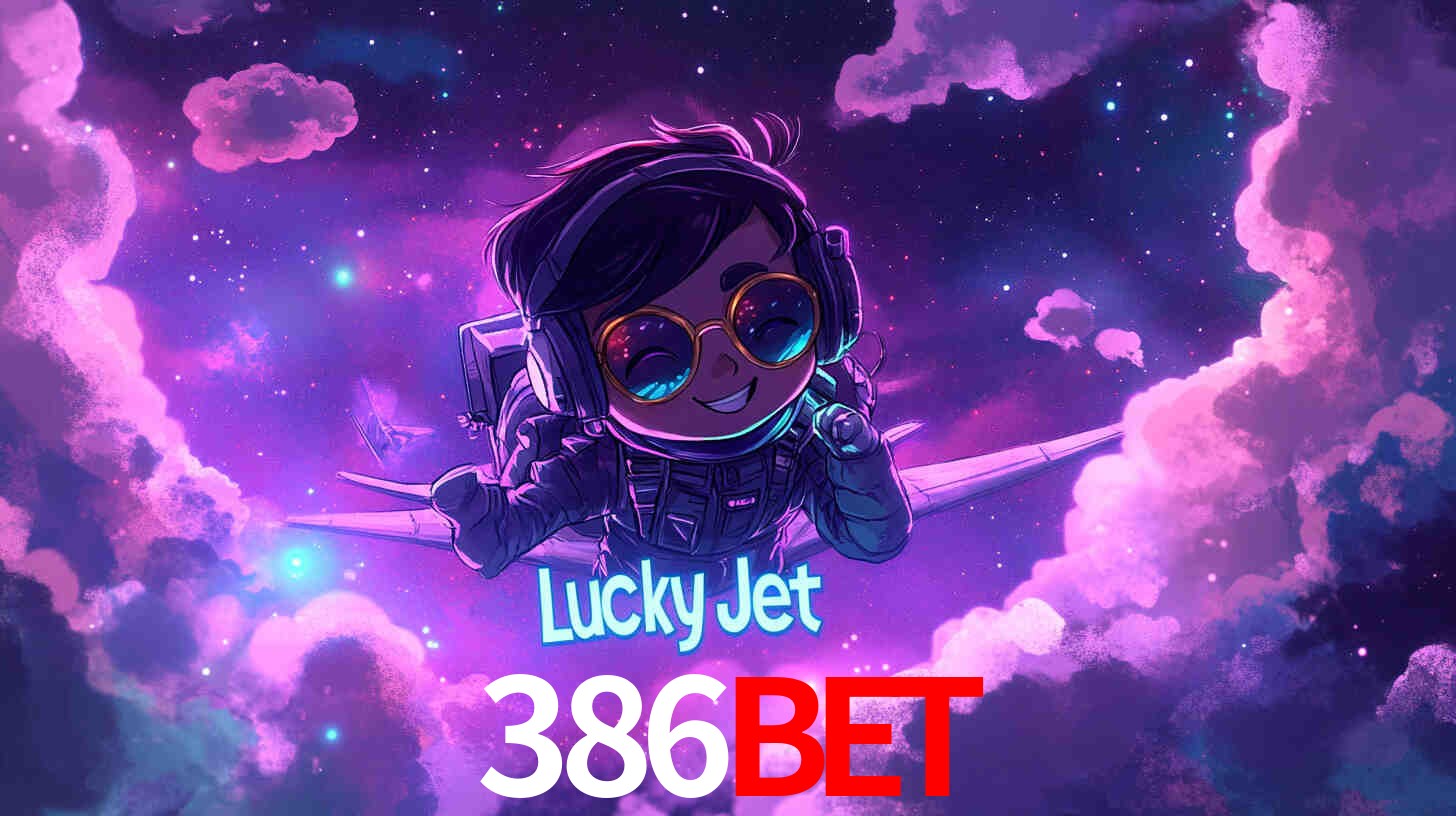Desvendando o Mundo dos Jogos Virtuais na 386bet