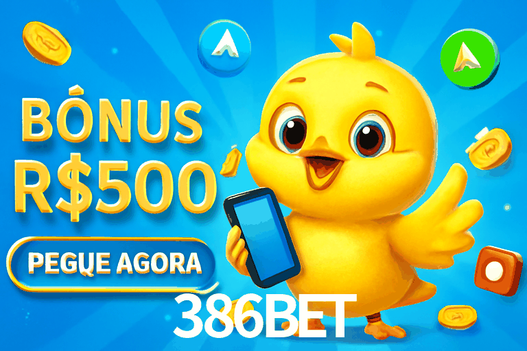 A Revolução dos Aplicativos de Jogos no 330bet