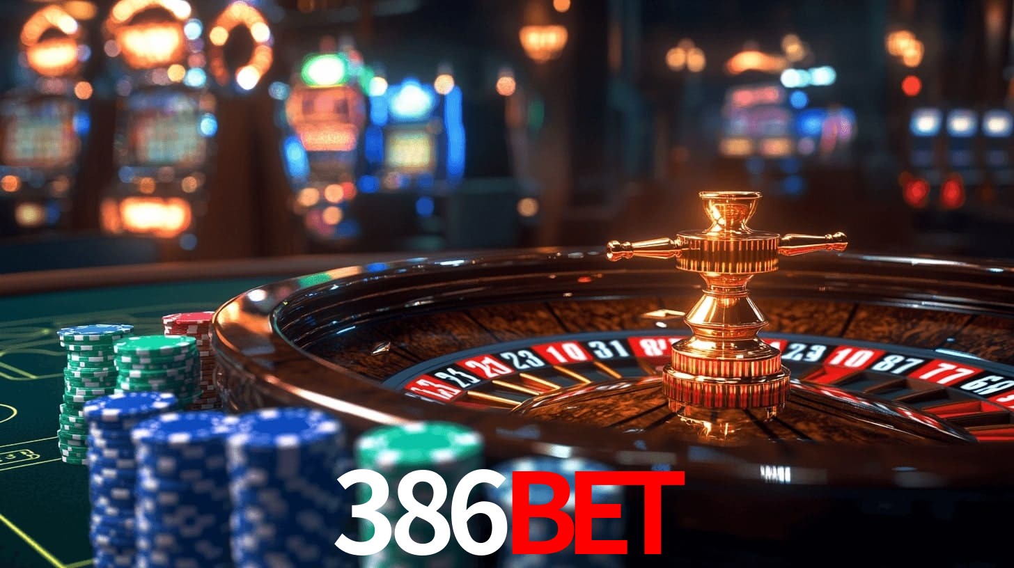 386bet.com