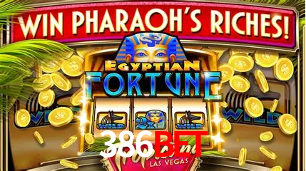 Apostas Esportivas na 386bet: Um Guia Completo