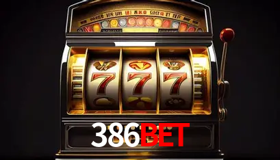 Descubra a Essência do 386bet: Nossa História e Compromissos