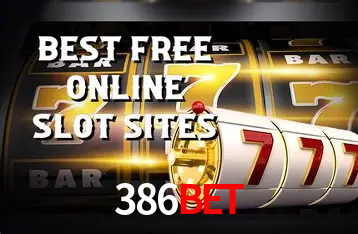 Descubra o Programa VIP da 386bet: Vantagens Exclusivas para Jogadores