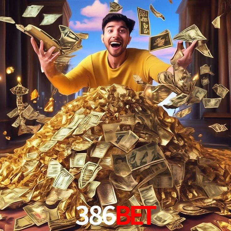 Avaliações dos Jogadores 386bet