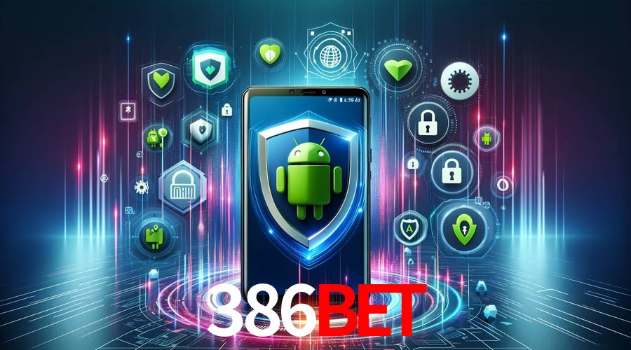 Mesa de Blackjack 386bet