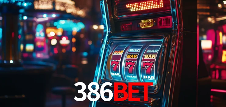 Torneios 386bet
