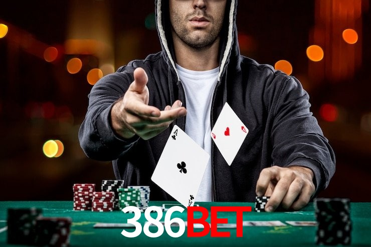 386bet