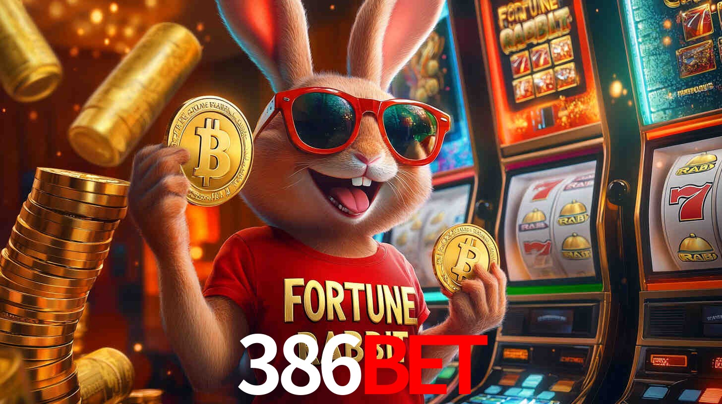 A Experiência Imersiva dos Cassinos Ao Vivo no 386bet