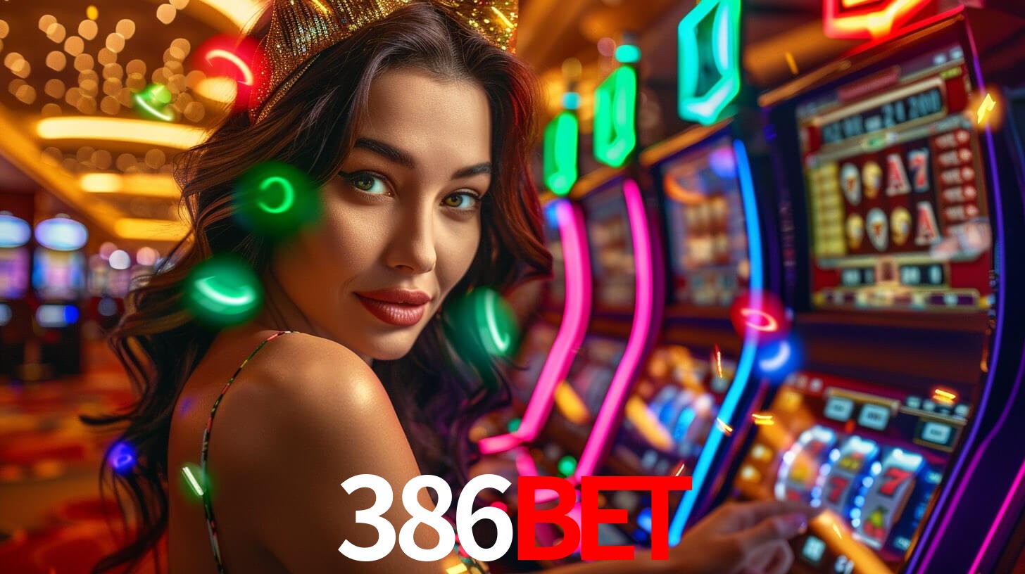 386bet.com