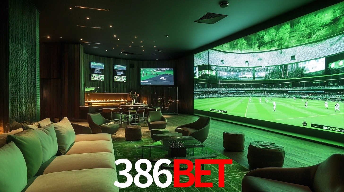 386bet,386bet.com
