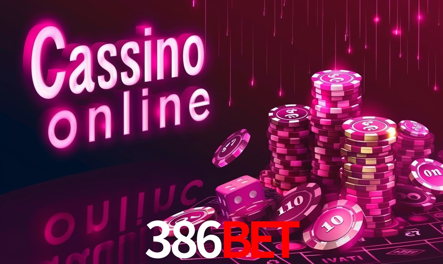 Estatísticas Esportivas 386bet
