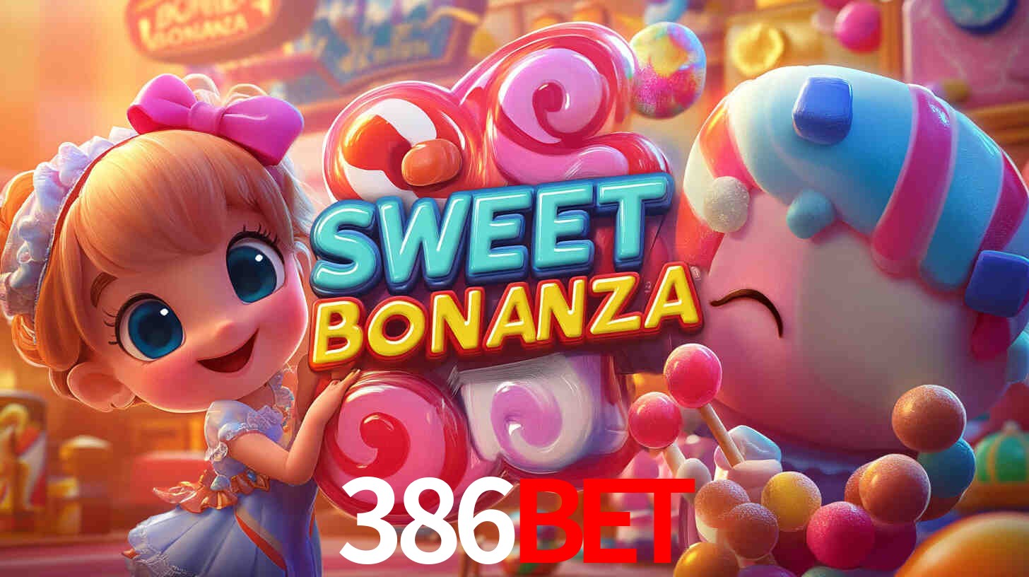 A Emoção da Loteria na 386bet: Uma Chance de Mudança de Vida