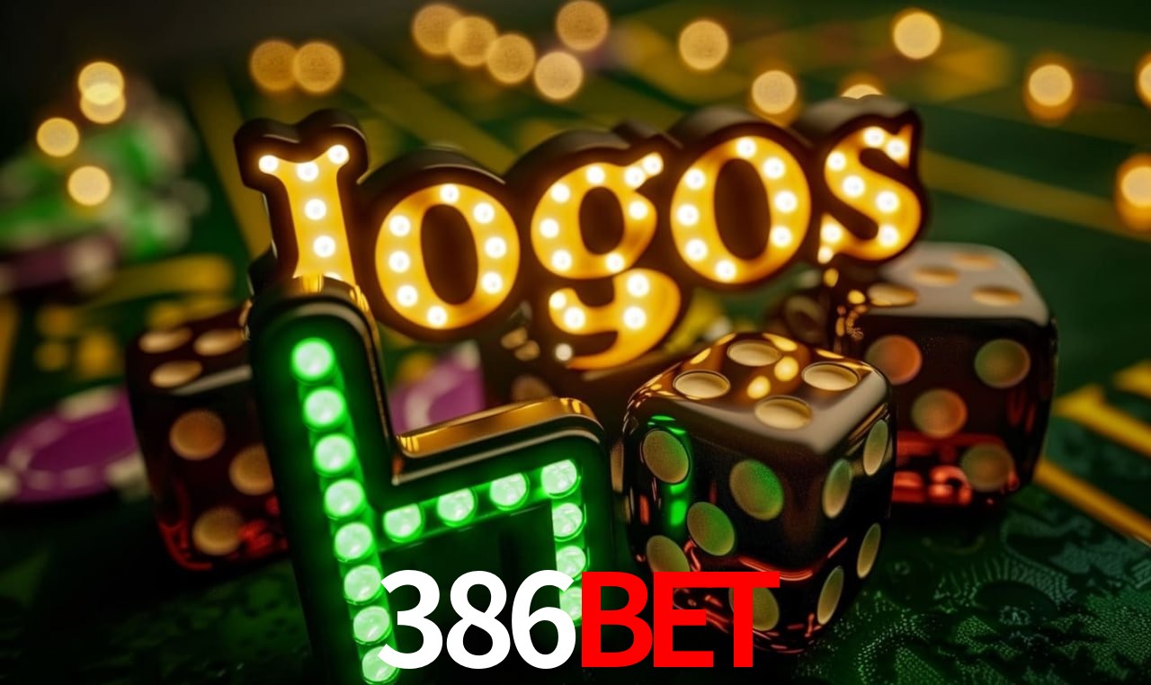 Sistemas de Segurança 386bet