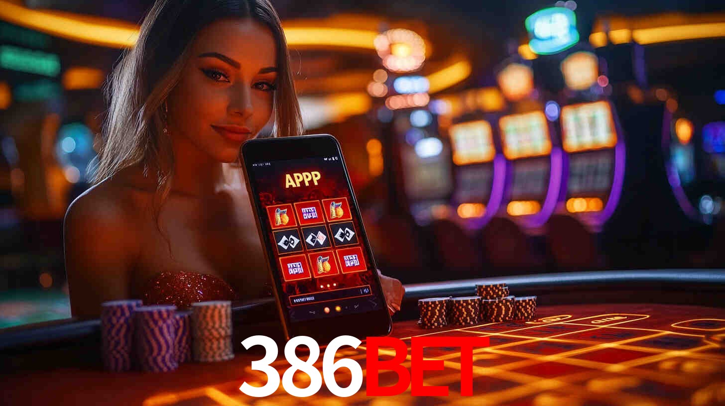 Jogo Spaceman 386bet