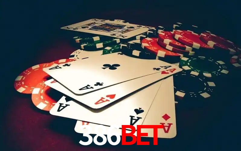 Especiais de Fim de Semana 386bet