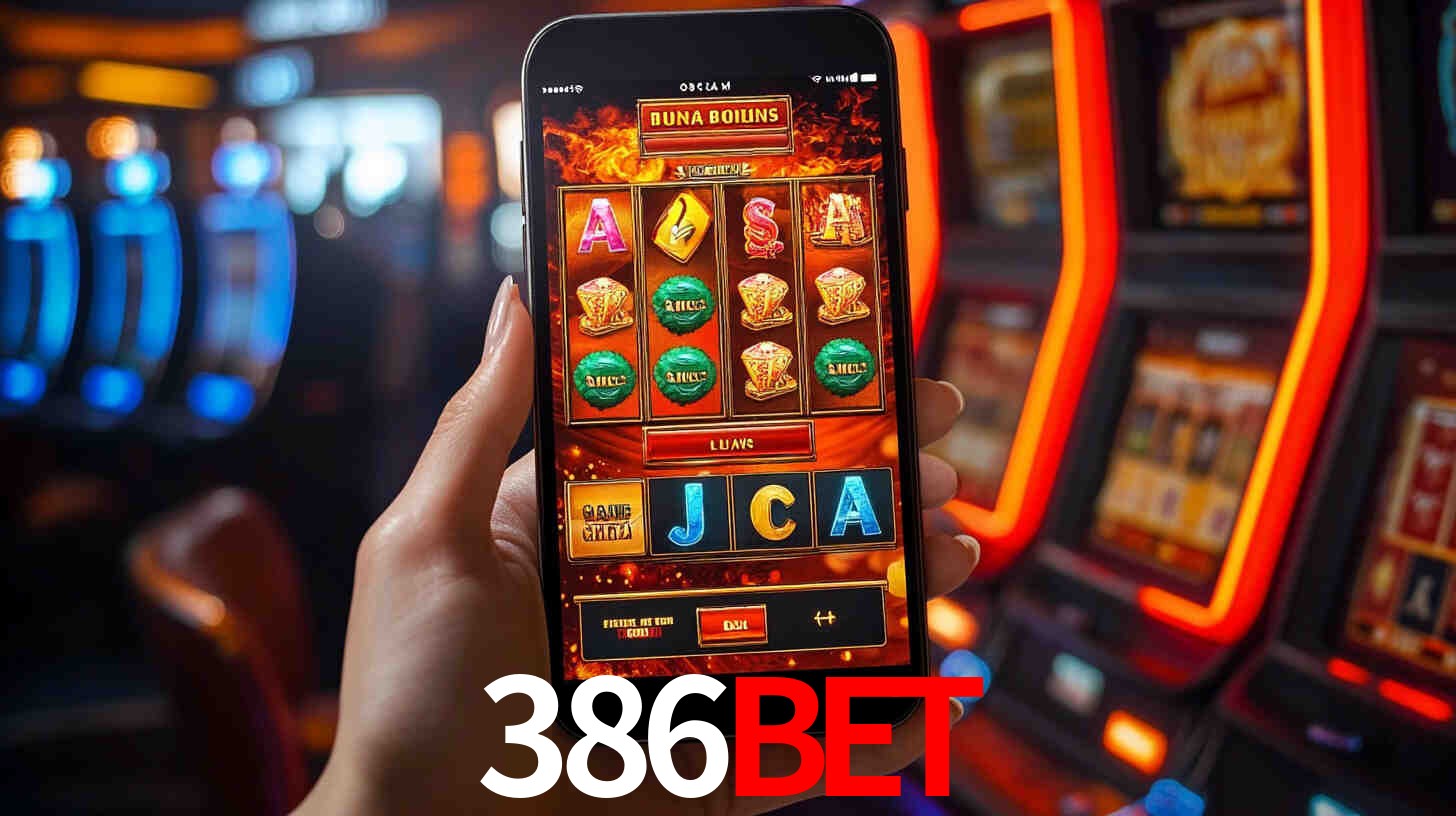 386bet,386bet.com