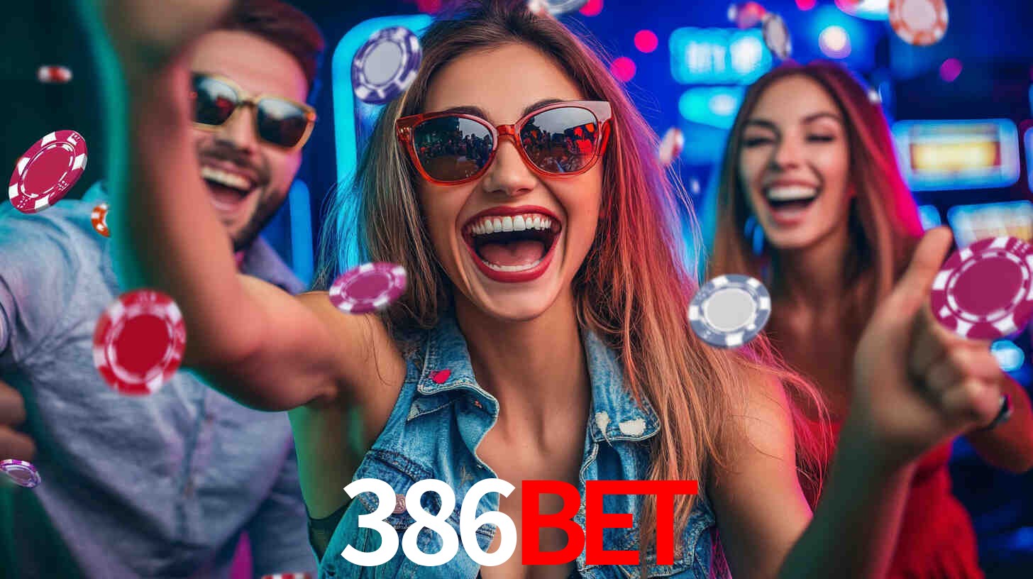 Estratégias Crash Games 386bet