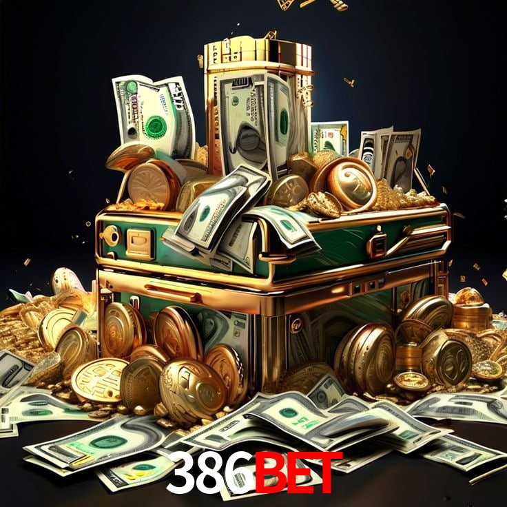 Segurança 2FA 386bet