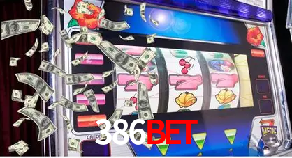 A Emoção da Loteria na 386bet: Uma Chance de Mudança de Vida