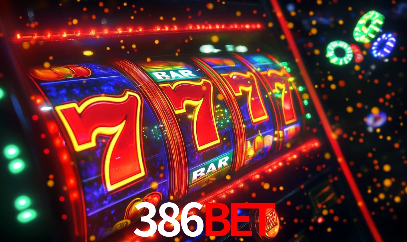 386bet