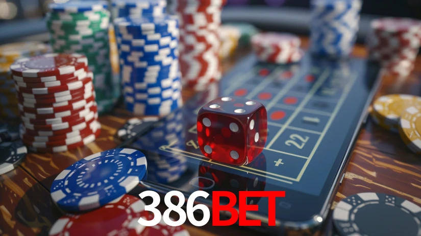 386bet,386bet.com