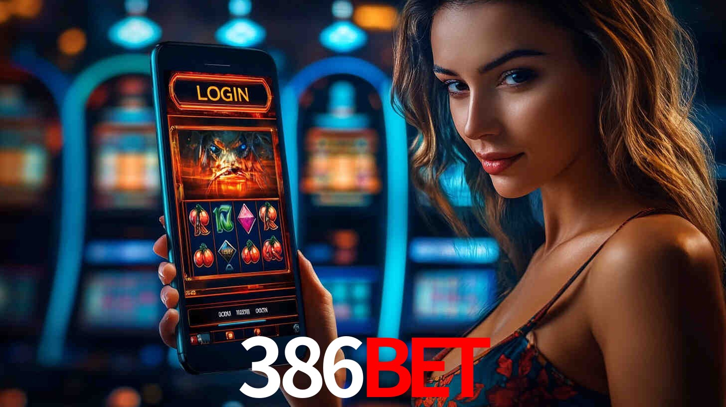 386bet