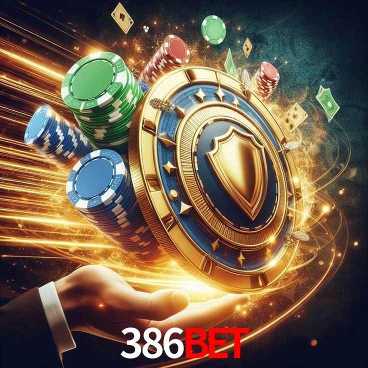 Ofertas Exclusivas 386bet