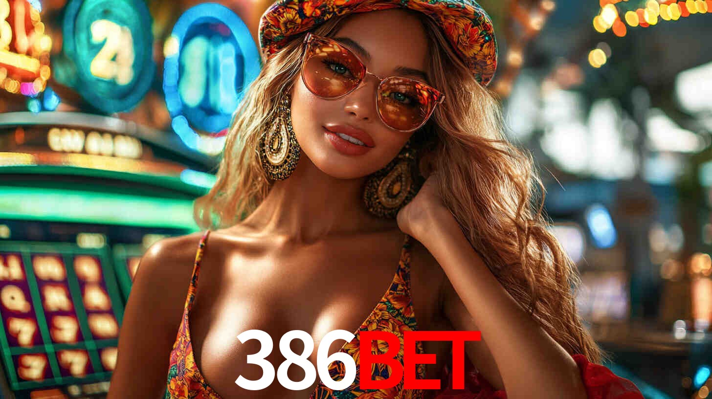 386bet